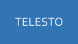 Telesto Legal & Technology Logo